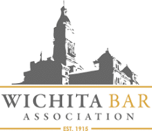 Wichita-Bar-Association